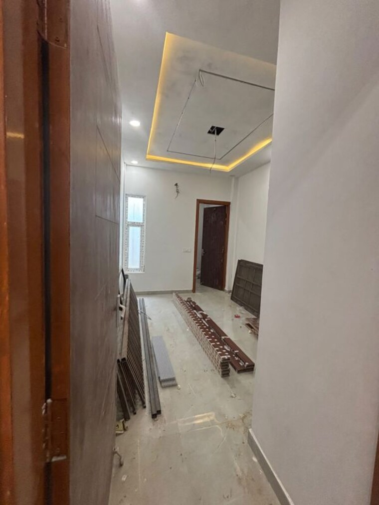 Room, amethi 3.5 Bedroom 2220 Sq.Ft. Villa In Amethi Lucknow 10667110