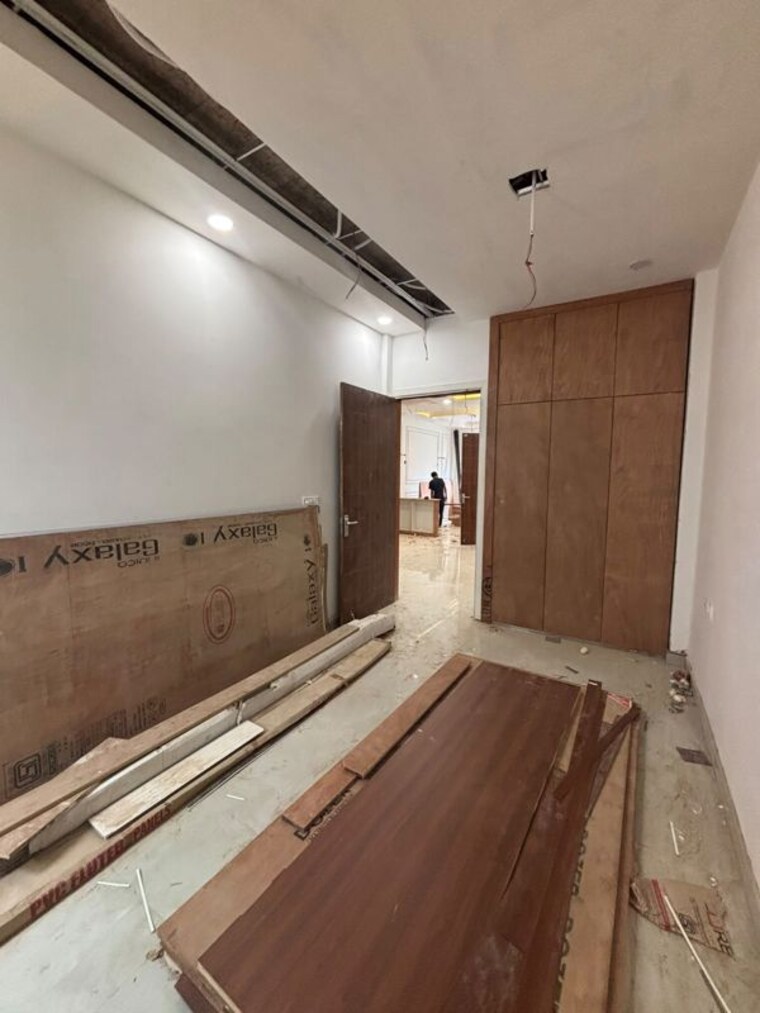 Room, amethi 3.5 Bedroom 2220 Sq.Ft. Villa In Amethi Lucknow 10667110