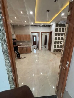 3.5 BHK +Villa For Sale in Amethi