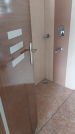 2 BHK 1310 Sq.Ft. Apartment in Ramprastha City The Edge Towers