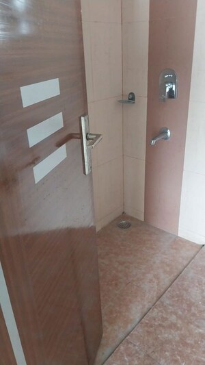 2 BHK Apartment For Sale in Ramprastha City The Edge Towers, Sector 37d