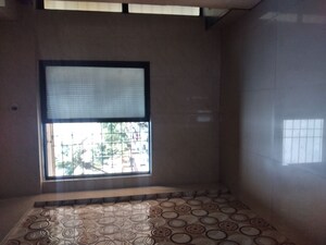 Bedroom in 1 BHK Apartment at Koyana Society, Ghansoli – for Rent