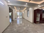 3 BHK 2100 Sq.Ft. Apartment in Sector 18A Dwarka