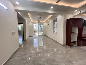 3 BHK Apartment For Sale in Sector 18a Dwarka