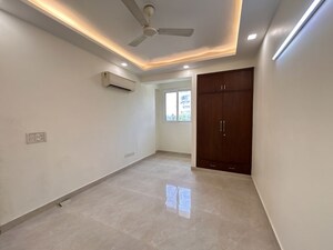 Room in 3 BHK Apartment at Sector 18a Dwarka – for Sale