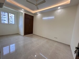 Room in 3 BHK Apartment at Sector 18a Dwarka – for Sale