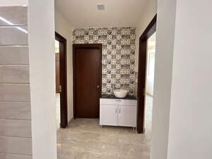 Room in 3 BHK Apartment at Sector 18a Dwarka – for Sale