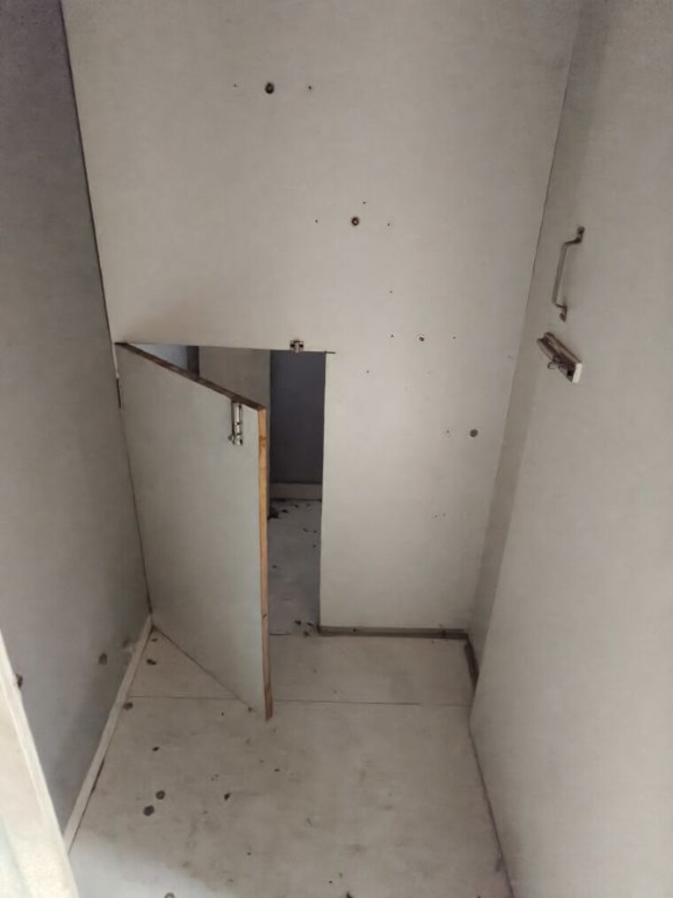 Room, akshar-shreeji-heights Commercial Shop 700 Sq.Ft. In Seawoods Navi Mumbai 10667105