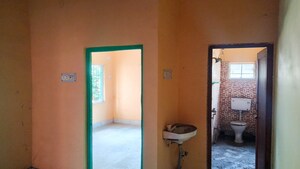 Room in  Apartment at Andur Road – for Sale