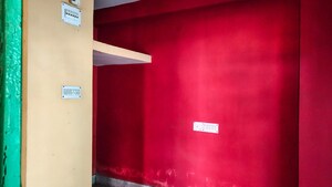 Furnished Amenities in  Apartment at Andur Road – for Sale
