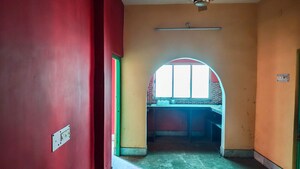 Furnished Amenities in  Apartment at Andur Road – for Sale
