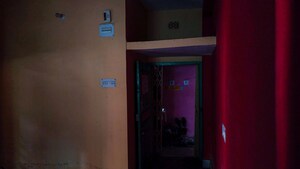 Furnished Amenities in  Apartment at Andur Road – for Sale