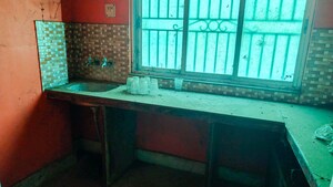 Bedroom in  Apartment at Andur Road – for Sale
