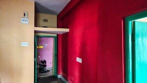 Furnished Amenities in  Apartment at Andur Road – for Sale