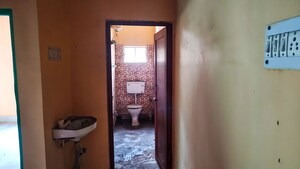Room in  Apartment at Andur Road – for Sale