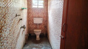 Bathroom in  Apartment at Andur Road – for Sale