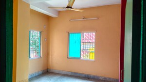 Room in  Apartment at Andur Road – for Sale