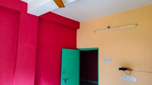 Furnished Amenities in  Apartment at Andur Road – for Sale
