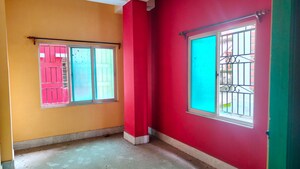Room in  Apartment at Andur Road – for Sale