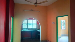 Furnished Amenities in  Apartment at Andur Road – for Sale
