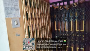  Apartment – Exterior View View at Andur Road - for Sale