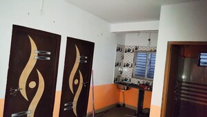  Apartment – Exterior View View at Naora - for Sale