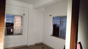 Room in  Apartment at Naora – for Sale