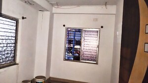 Master Plan in  Apartment at Naora – for Sale