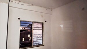 Room in  Apartment at Naora – for Sale