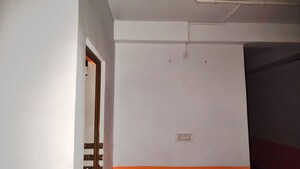 Furnished Amenities in  Apartment at Naora – for Sale