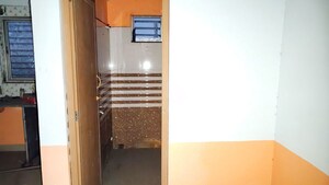 Furnished Amenities in  Apartment at Naora – for Sale