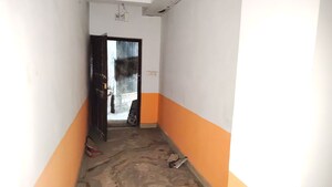 Room in  Apartment at Naora – for Sale
