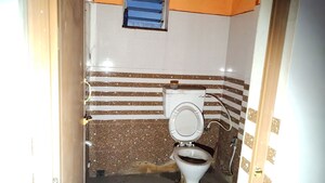 Bathroom in  Apartment at Naora – for Sale