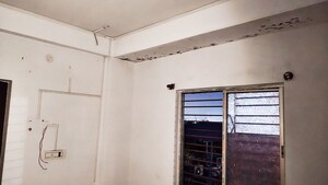 Building Lobby in  Apartment at Naora – for Sale