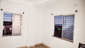Room in  Apartment at Naora – for Sale