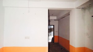 Room in  Apartment at Naora – for Sale
