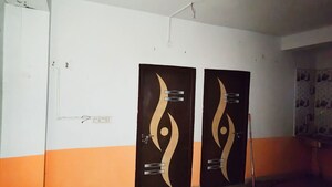   Apartment at Naora – for Sale