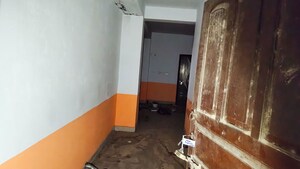 Room in  Apartment at Naora – for Sale