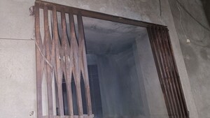 Balcony in  Apartment at Naora – for Sale