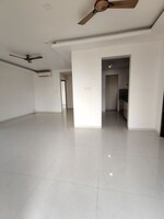 3 BHK +  1353 Sq.Ft. Apartment in Supreme Belmac Residences