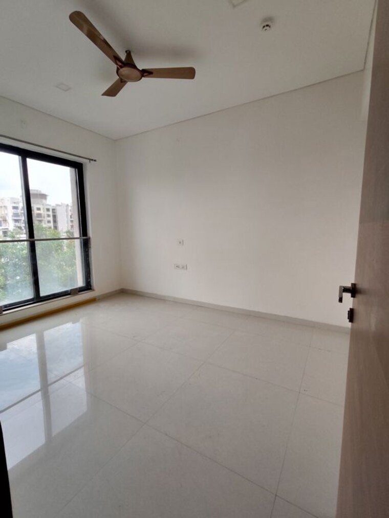 Bedroom, supreme-belmac-residences 3 Bedroom 1353 Sq.Ft. Apartment In Kalyani Nagar Pune 10667139