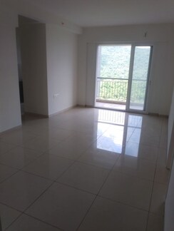 3 BHK +Apartment For Sale in Godrej Emerald