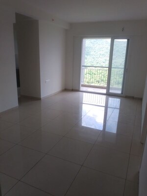 3 BHK Apartment For Sale in Godrej Emerald, Ghodbunder Road