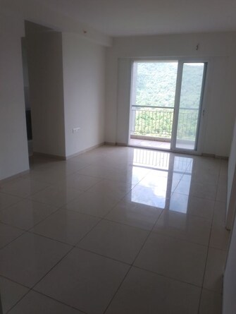 3 BHK +  908 Sq.Ft. Apartment in Godrej Emerald