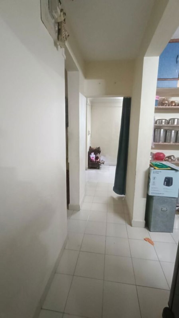 undefined, shriyash-garden-apartment 1 Bedroom 650 Sq.Ft. Apartment In Dhankawadi Pune 10667130