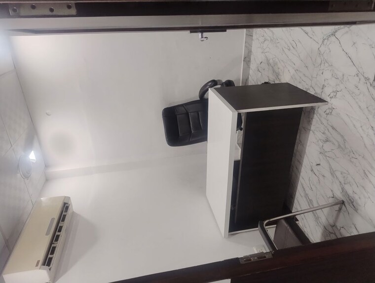 Team Area, gomti nagar Commercial Office Space 850 Sq.Ft. In Gomti Nagar Lucknow 10667150
