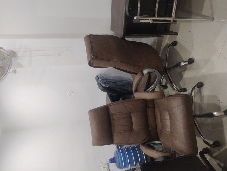 Team Area, gomti nagar Commercial Office Space 850 Sq.Ft. In Gomti Nagar Lucknow 10667150