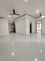 3 BHK +  1353 Sq.Ft. Apartment in Supreme Belmac Residences D