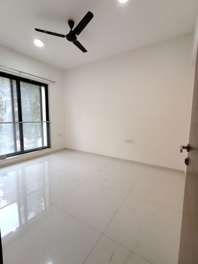 Master Bedroom, supreme-belmac-residences-d 3 Bedroom 1353 Sq.Ft. Apartment In Wadgaon Sheri Pune 10667152