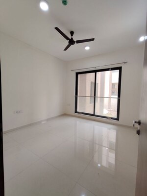 Bedroom in 3 BHK Apartment at Supreme Belmac Residences D, Wadgaon Sheri – for Rent